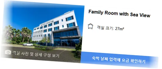 _______________room_10.webp