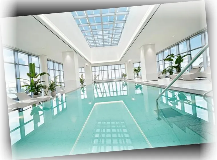 _____________image_3.webp