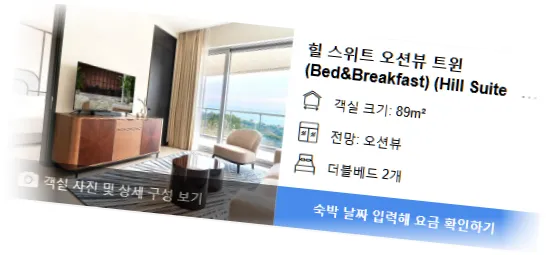 _____________room_10.webp