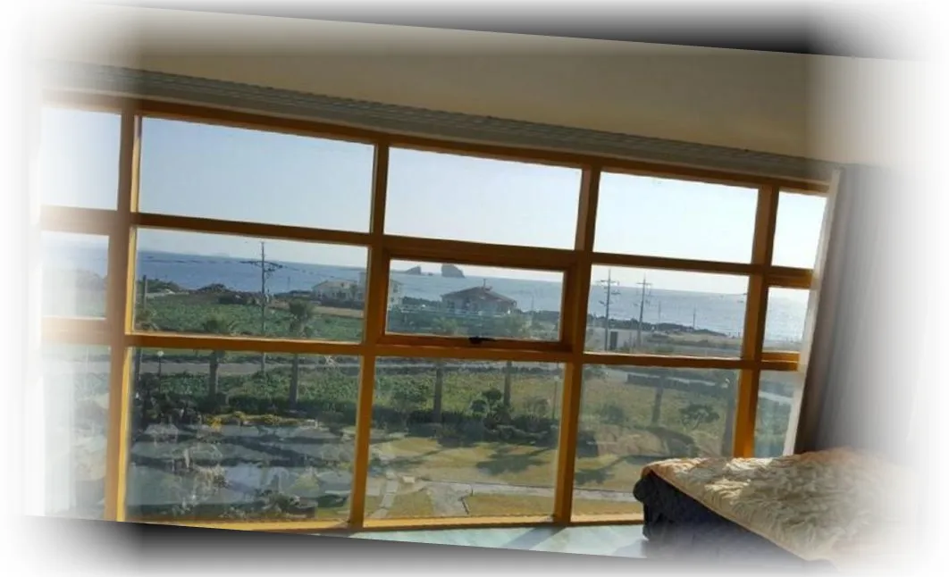 The_Freedom_-_Hostel_image_4.webp