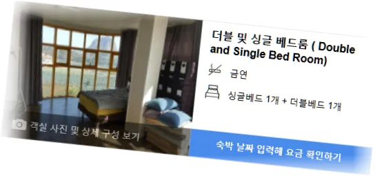 The_Freedom_-_Hostel_room_2.webp