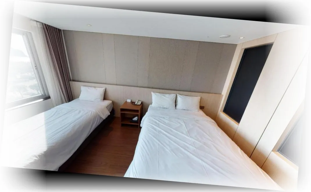 ________image_1.webp