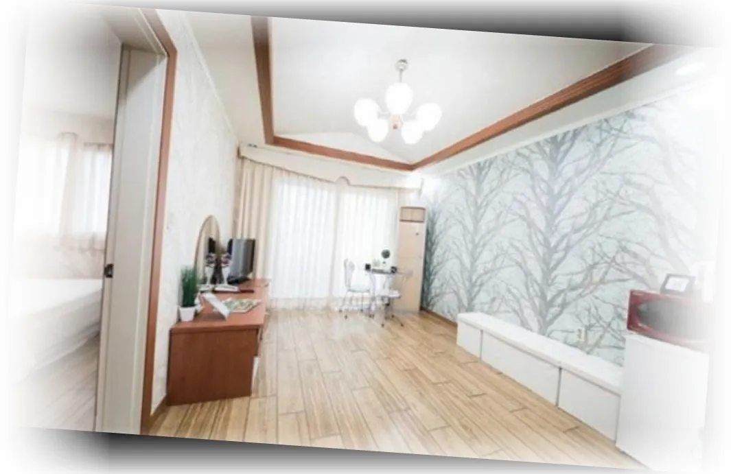 _____________image_2.webp