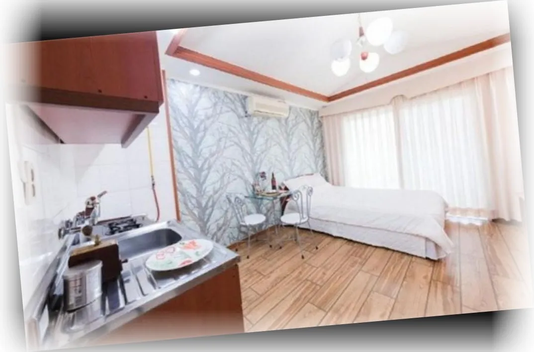_____________image_3.webp