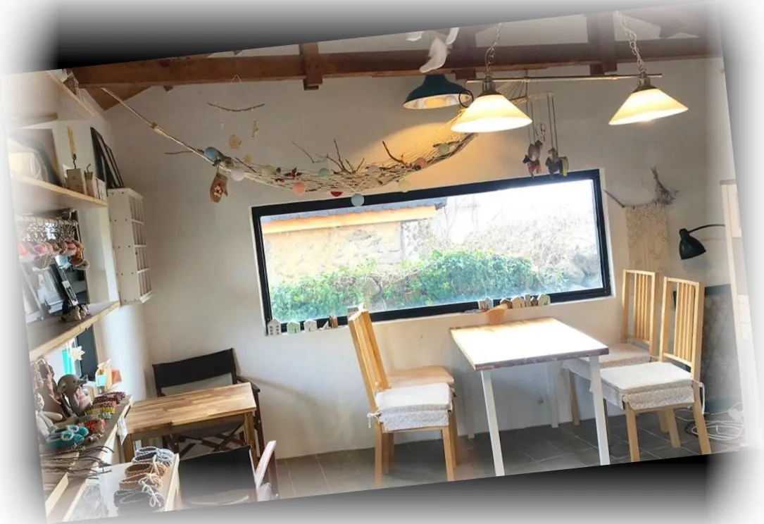 _____________image_3.webp