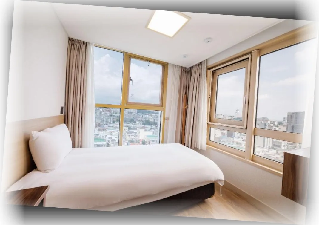 _____________image_3.webp