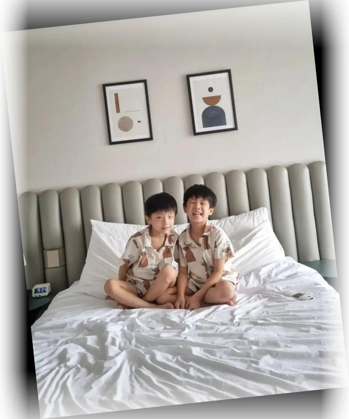 ________image_3.webp