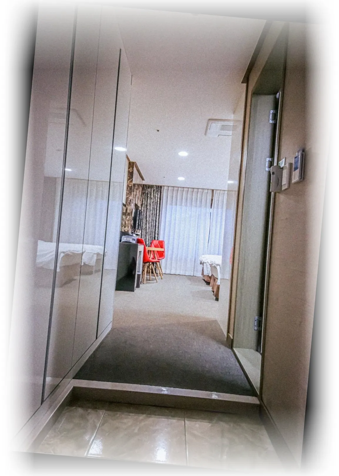 ___________image_5.webp