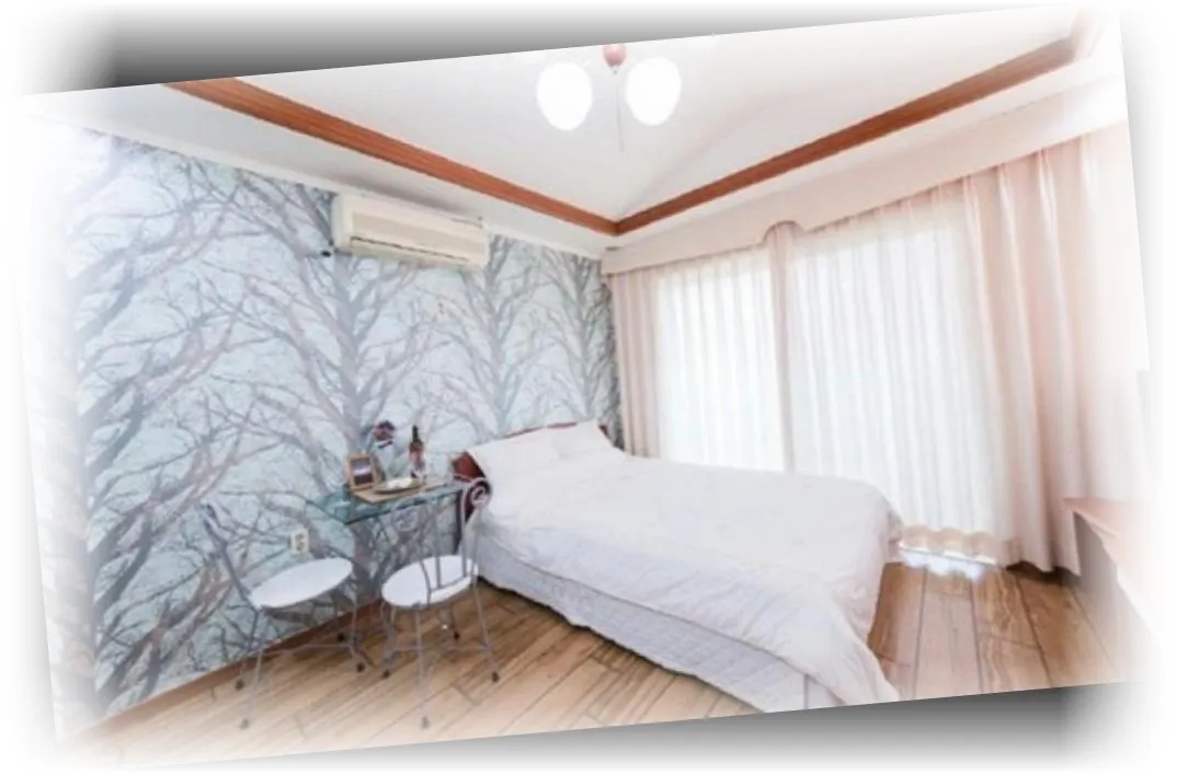 _____________image_7.webp
