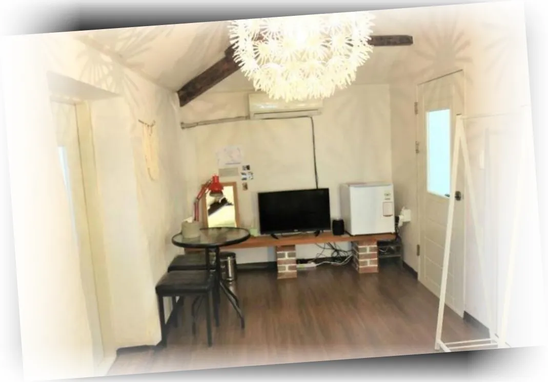 _____________image_7.webp