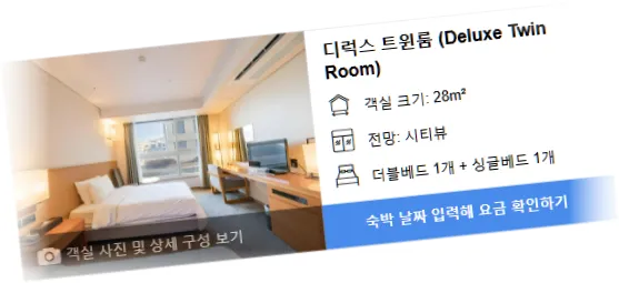 _______room_1.webp
