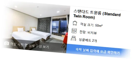 ___________room_1.webp