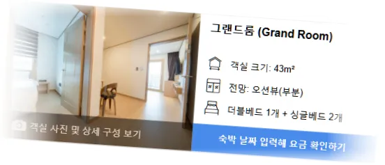 _____room_10.webp