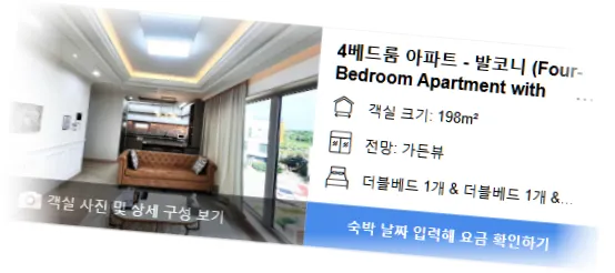 _______room_10.webp