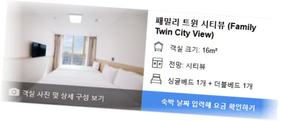 _____________room_10.webp