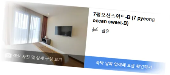 ___________room_10.webp