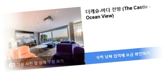 ________room_10.webp