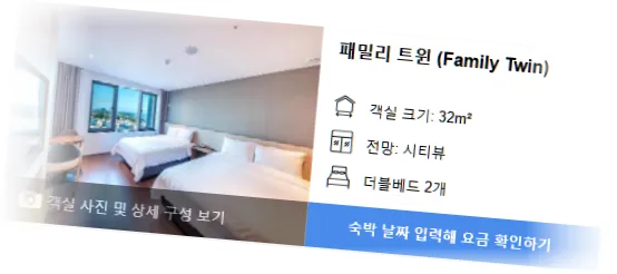 ________room_2.webp
