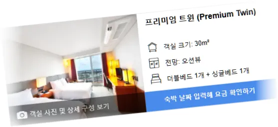 _______room_2.webp