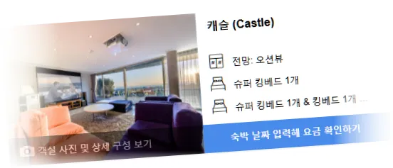 ________room_2.webp