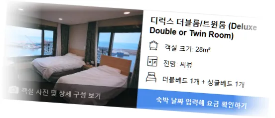 ___________room_3.webp