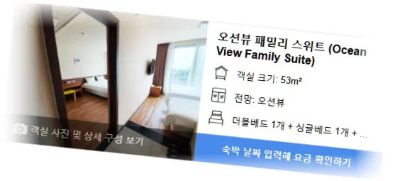 ___________room_4.webp