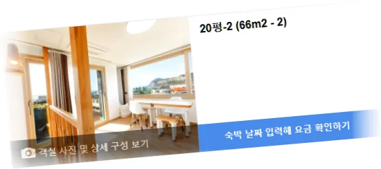 _______room_4.webp