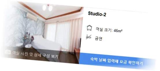 _____________room_4.webp