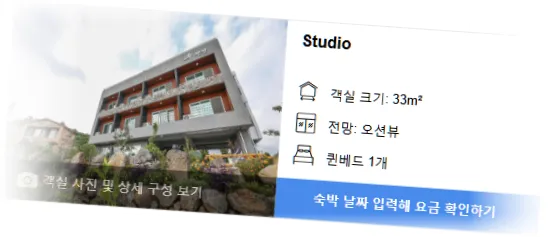 _____room_5.webp