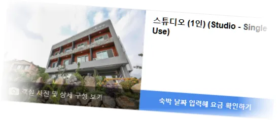 _____room_6.webp
