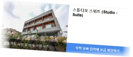 _____room_7.webp