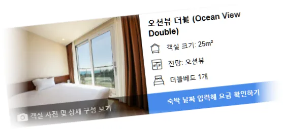 ___________room_7.webp