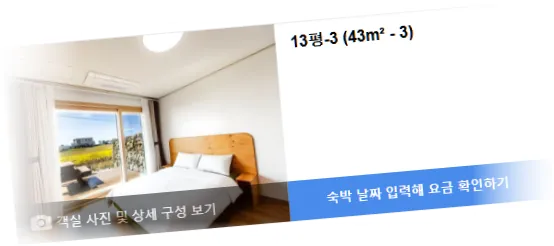 _______room_7.webp