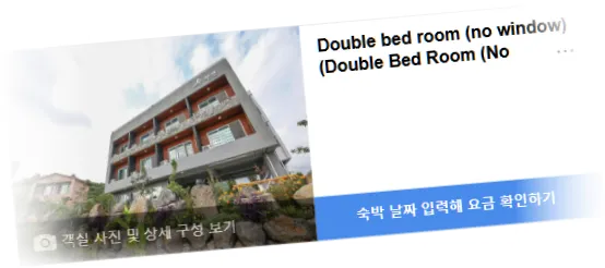 _____room_8.webp