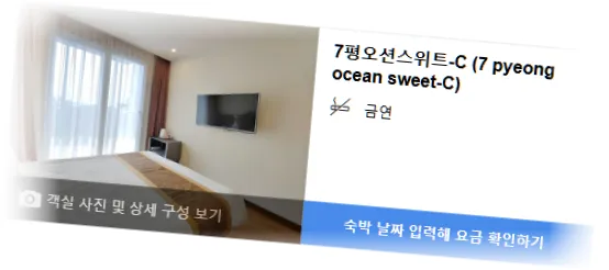 ___________room_9.webp