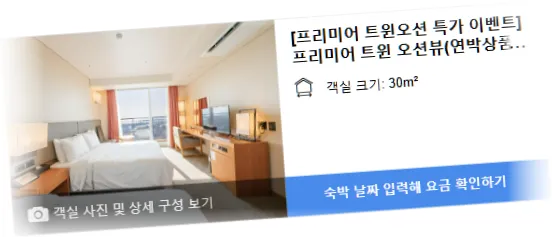 _______room_9.webp