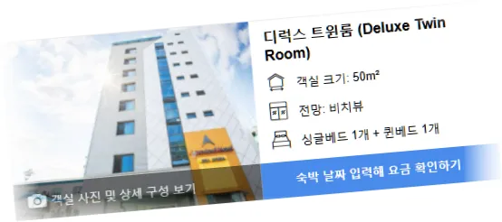 ___________room_9.webp