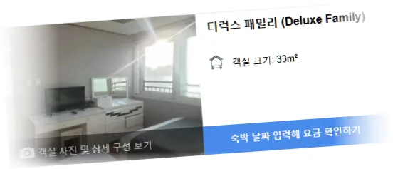 H_Y_______room_8.webp