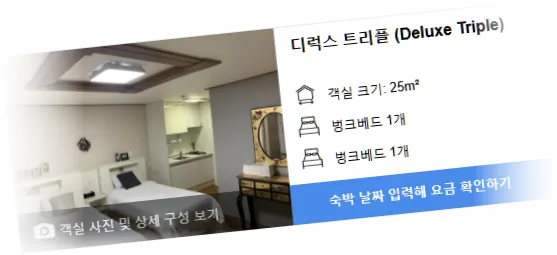 H_Y_______room_9.webp