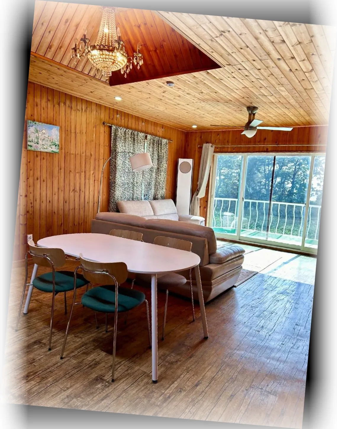 Osho_House_________________image_2.webp