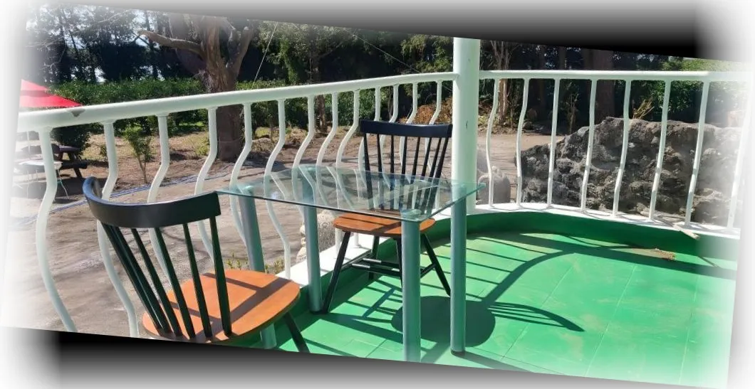 Osho_House_________________image_8.webp