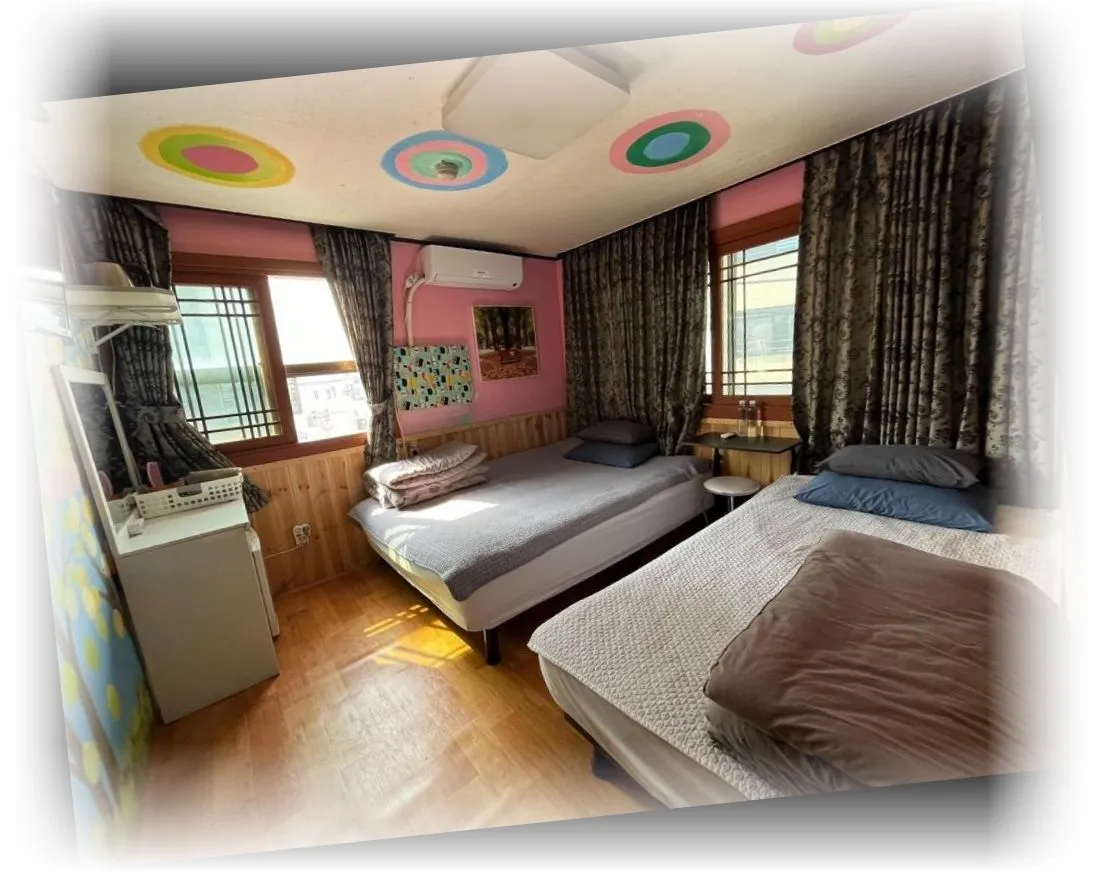 __________image_1.webp
