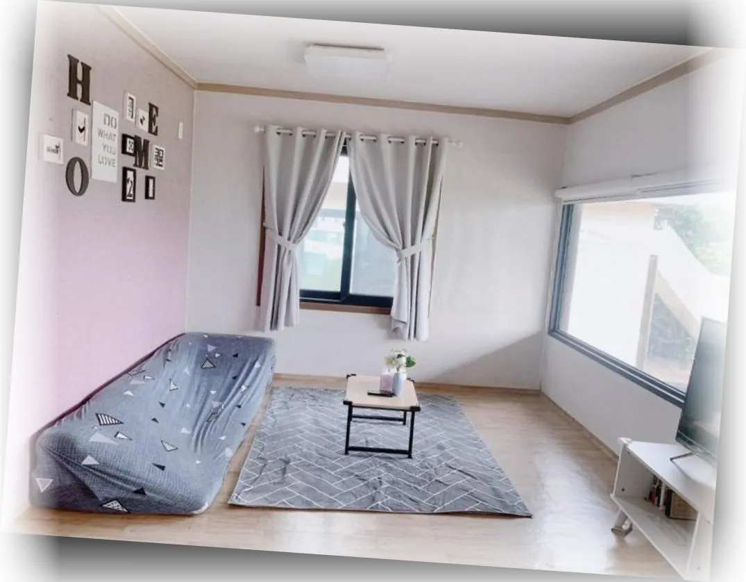 ____________image_2.webp