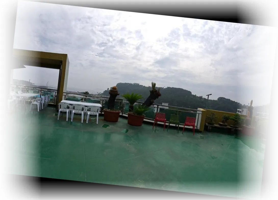 _______image_4.webp