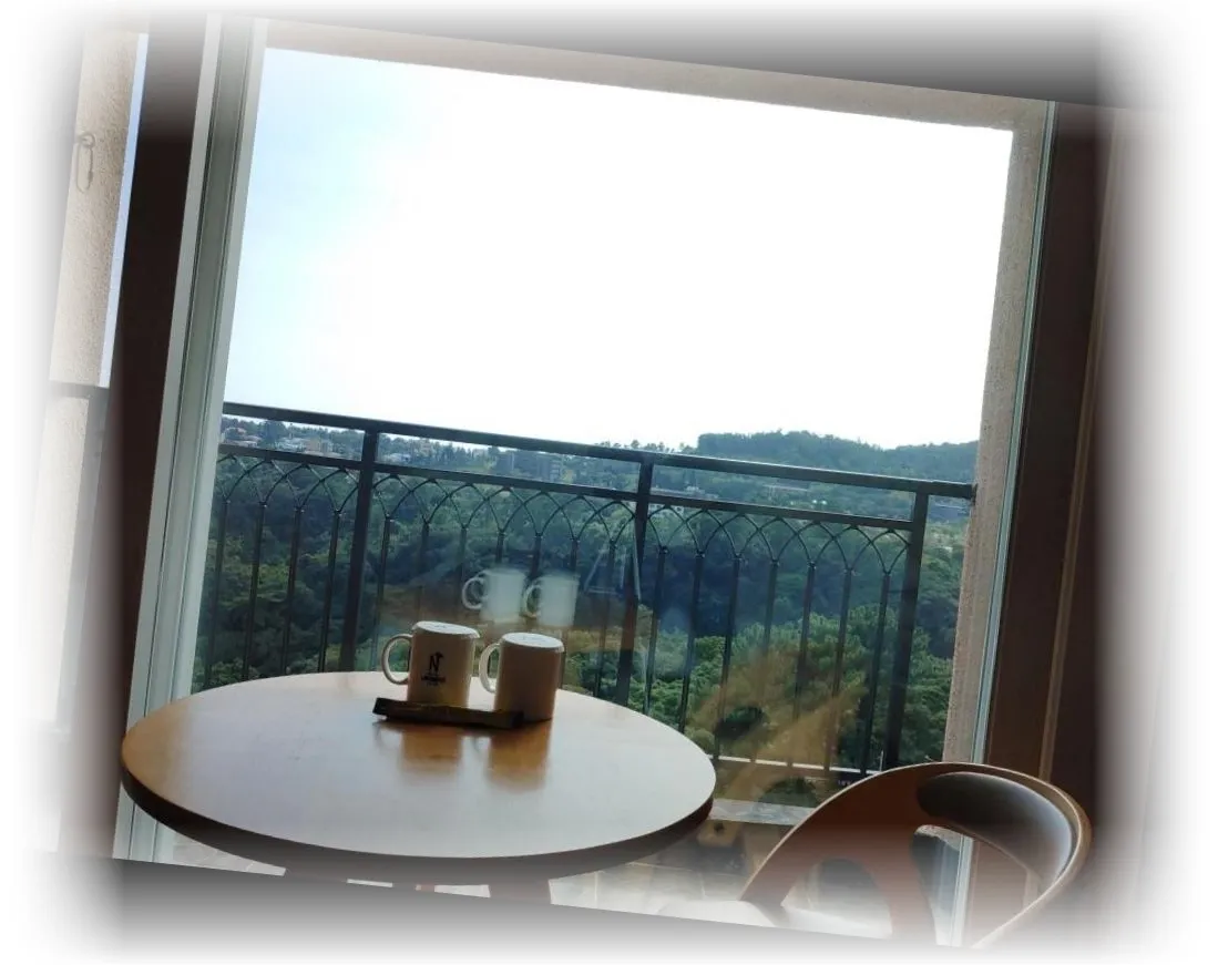 _______image_4.webp