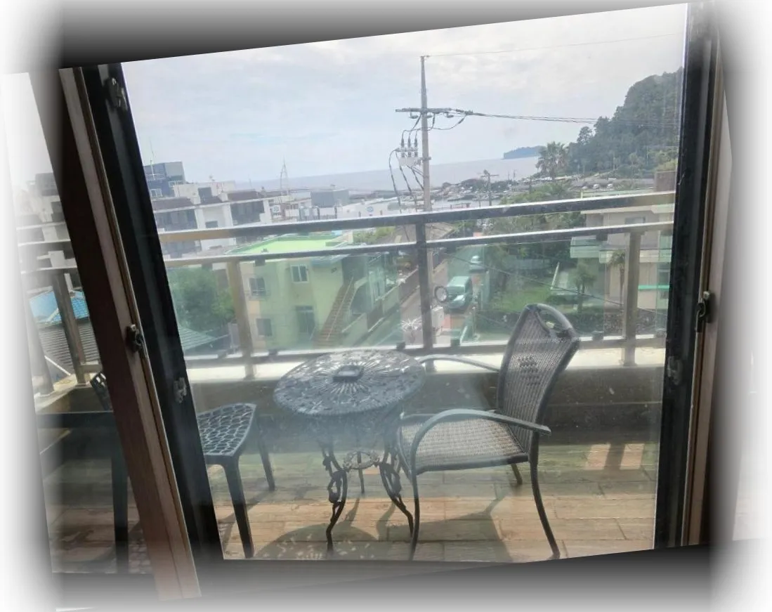 _______image_5.webp