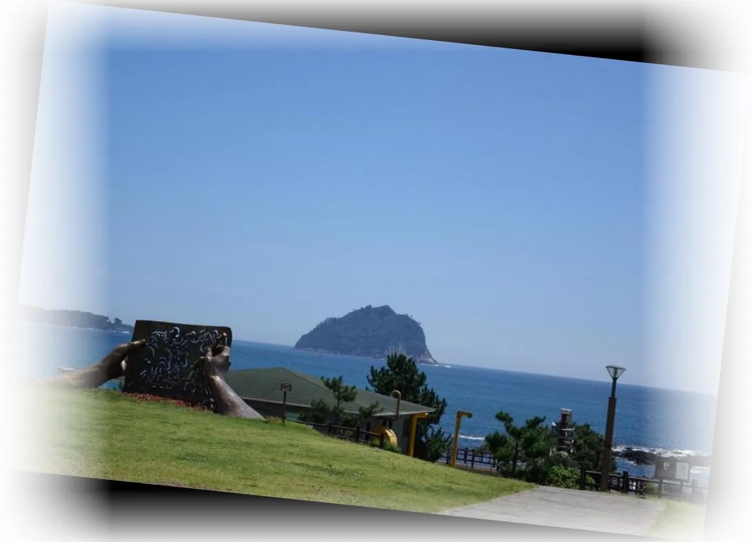 _____image_7.webp