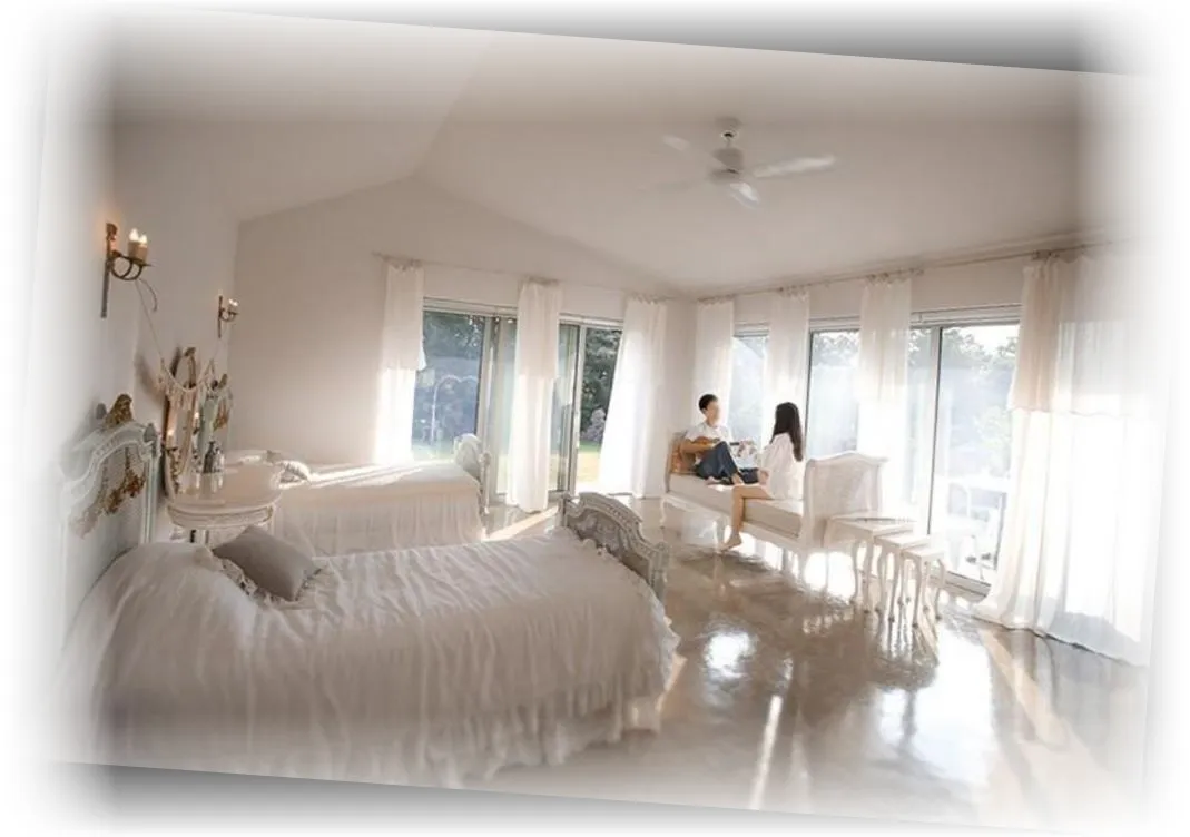 ___________image_7.webp