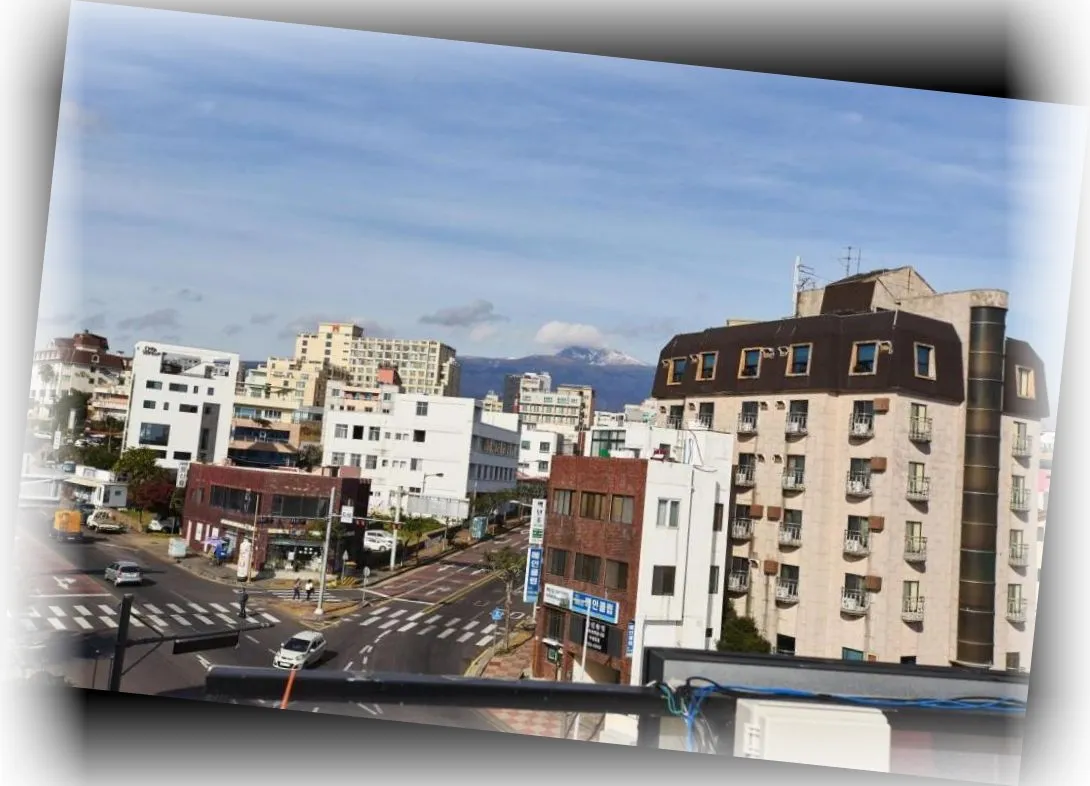 __________image_8.webp