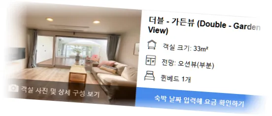 _______room_1.webp